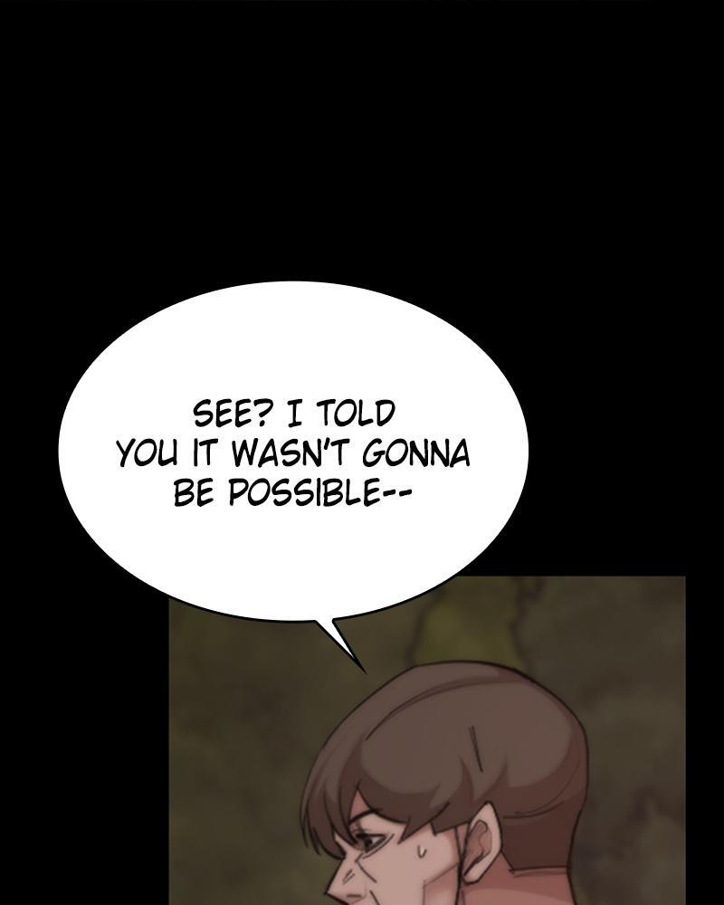 Read Land of the Crimson Moon Manga Online