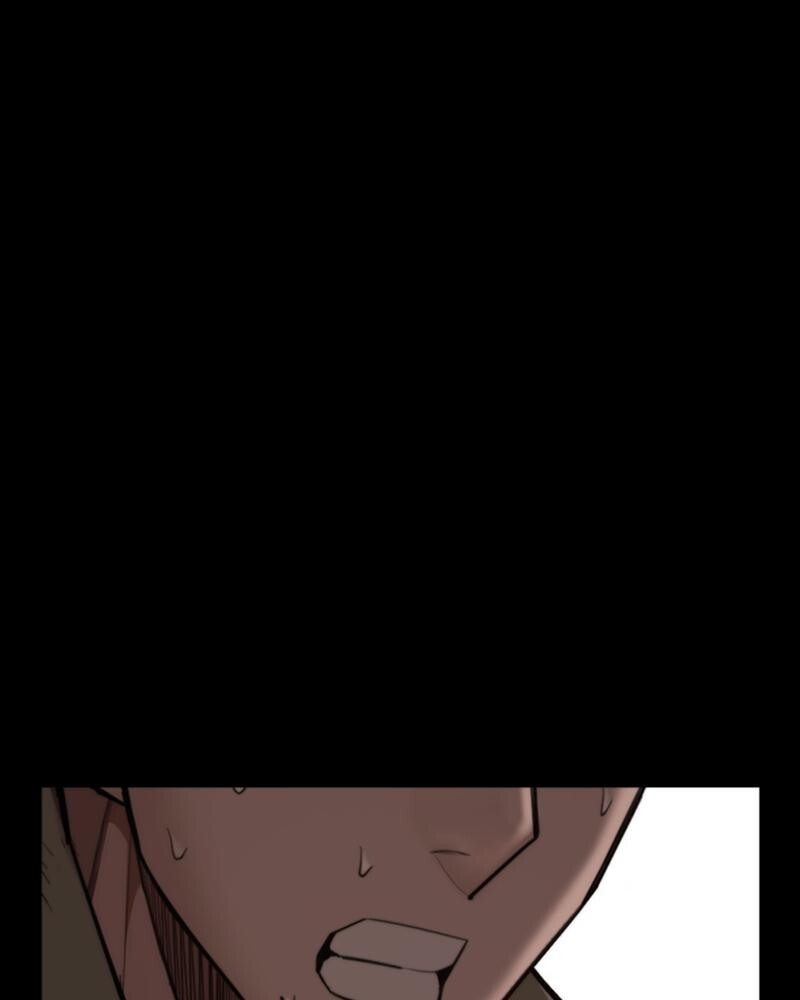 Read Land of the Crimson Moon Manga Online