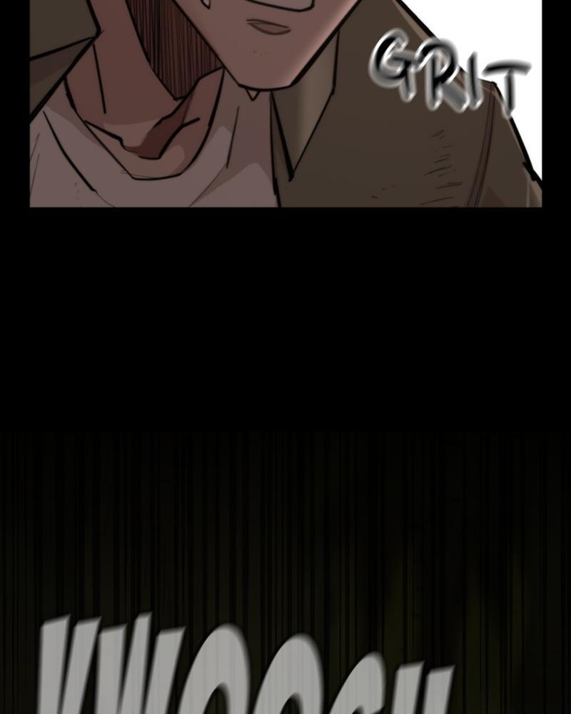 Read Land of the Crimson Moon Manga Online