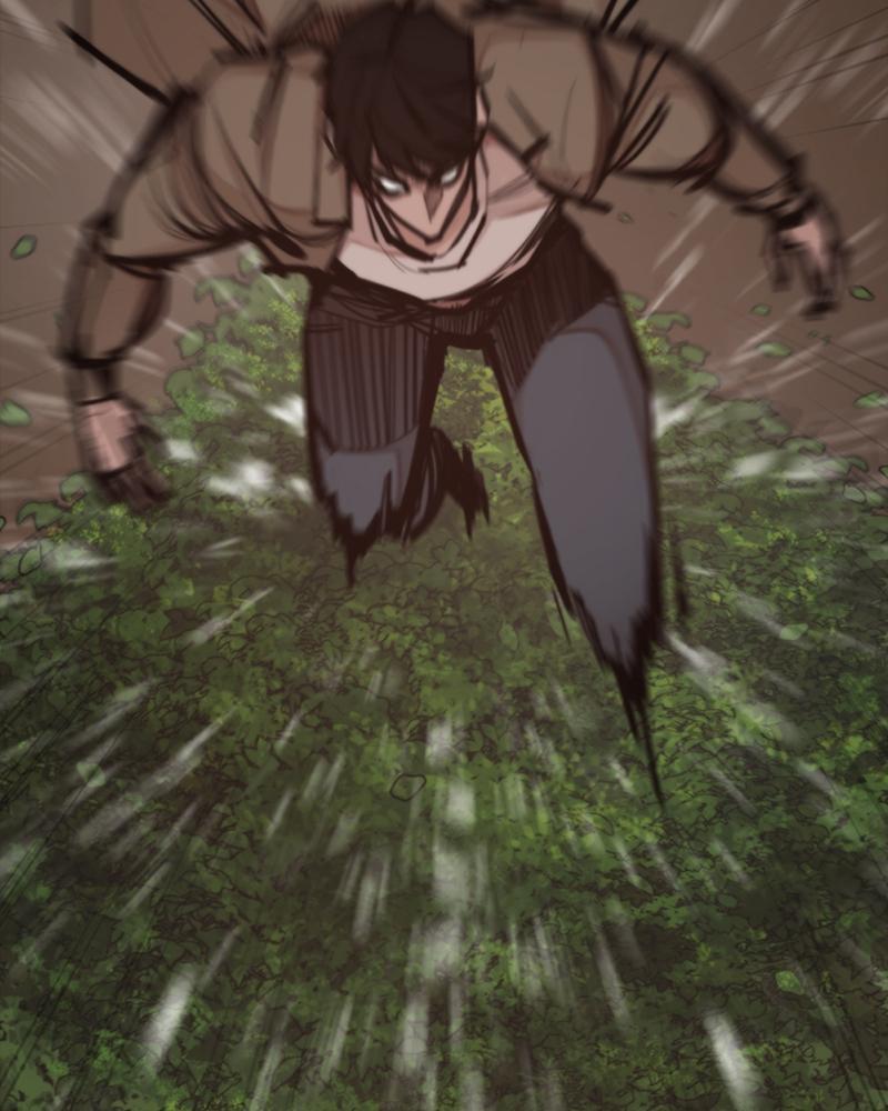Read Land of the Crimson Moon Manga Online