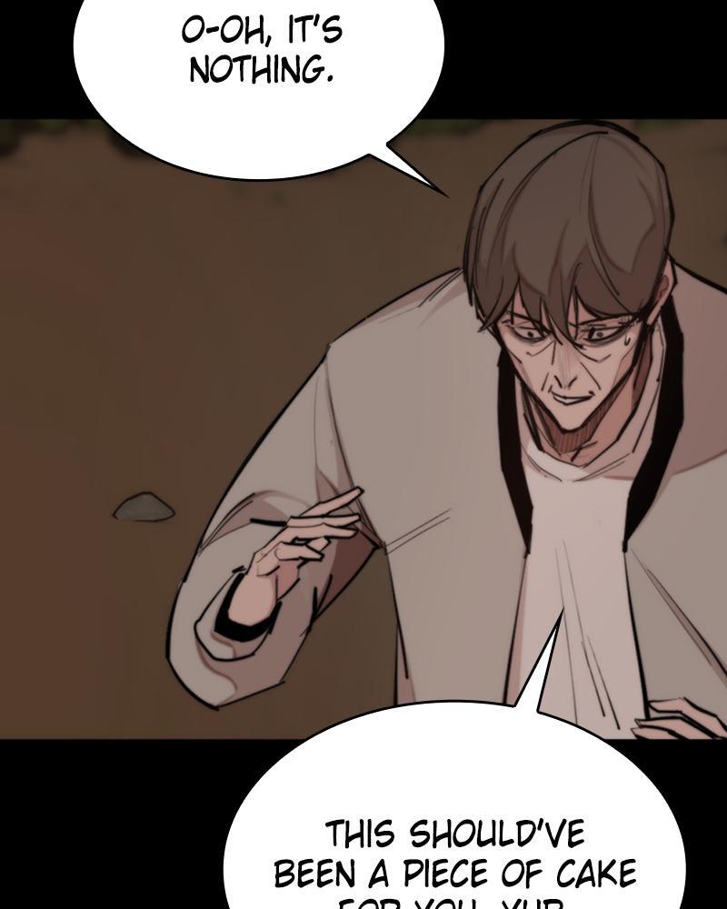 Read Land of the Crimson Moon Manga Online