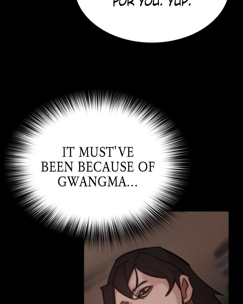 Read Land of the Crimson Moon Manga Online