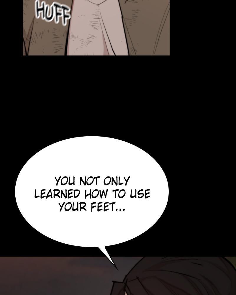 Read Land of the Crimson Moon Manga Online
