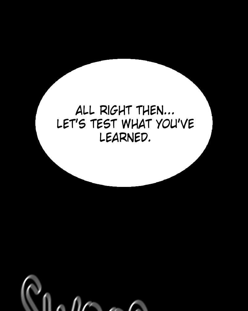 Read Land of the Crimson Moon Manga Online
