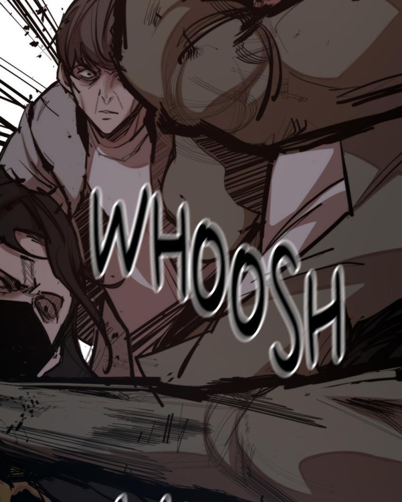 Read Land of the Crimson Moon Manga Online