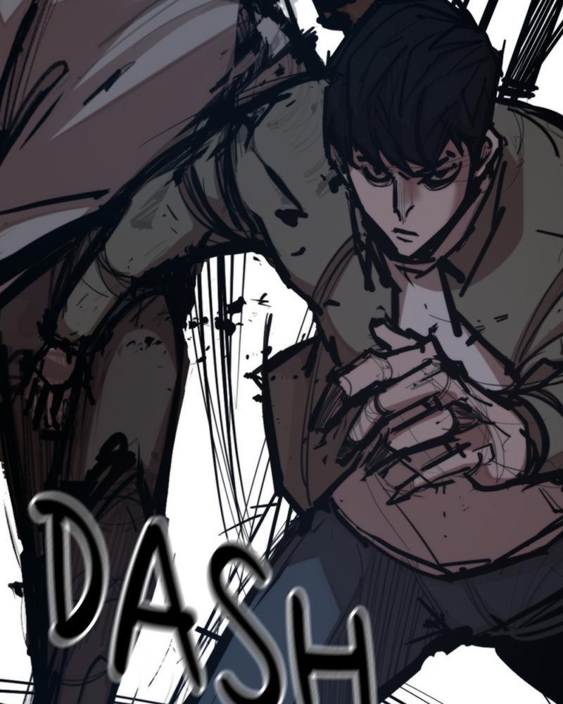 Read Land of the Crimson Moon Manga Online