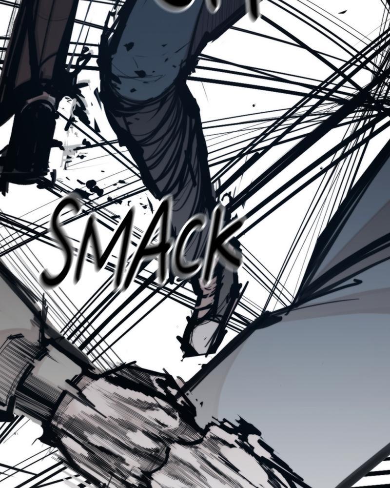 Read Land of the Crimson Moon Manga Online