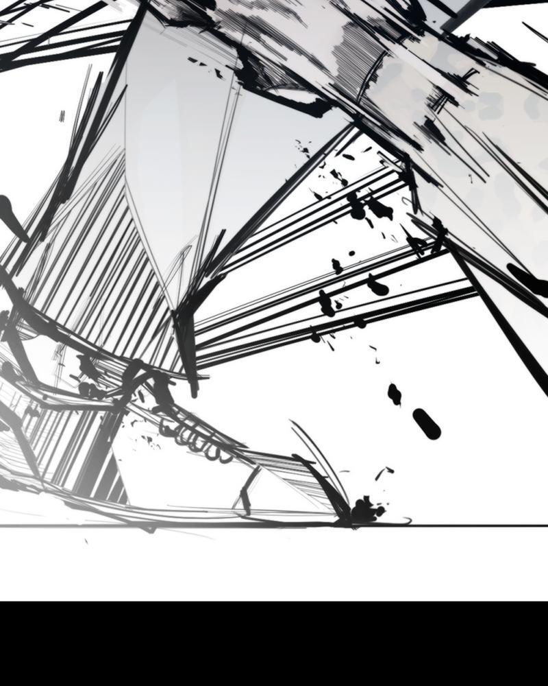 Read Land of the Crimson Moon Manga Online