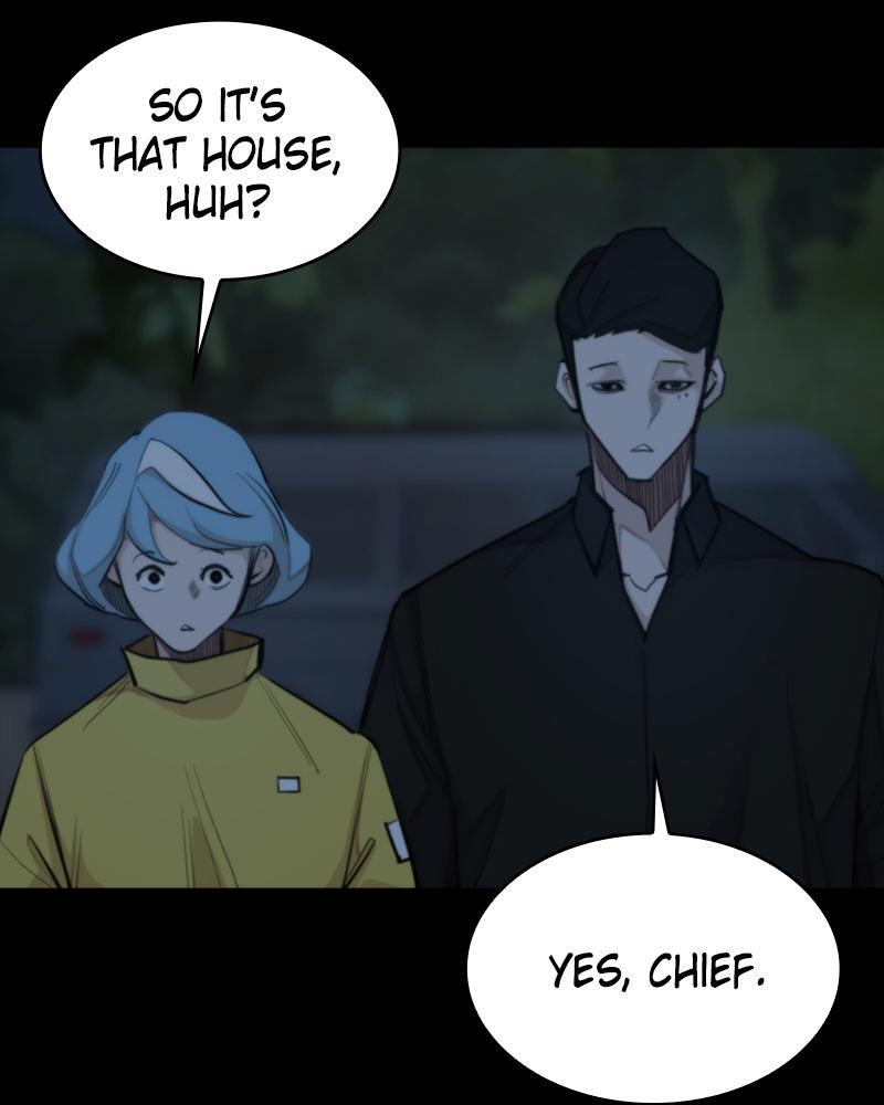 Read Land of the Crimson Moon Manga Online