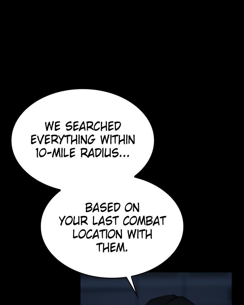 Read Land of the Crimson Moon Manga Online