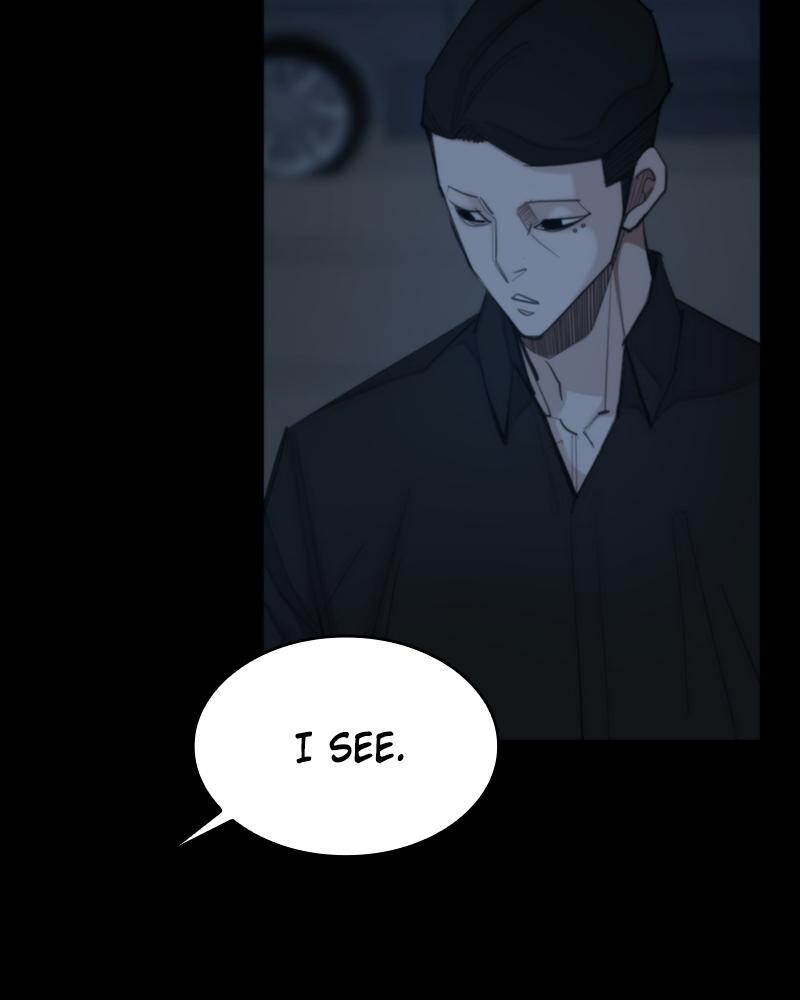 Read Land of the Crimson Moon Manga Online