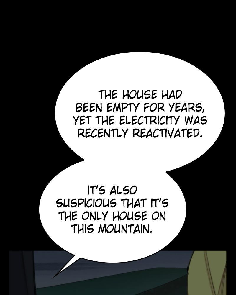 Read Land of the Crimson Moon Manga Online