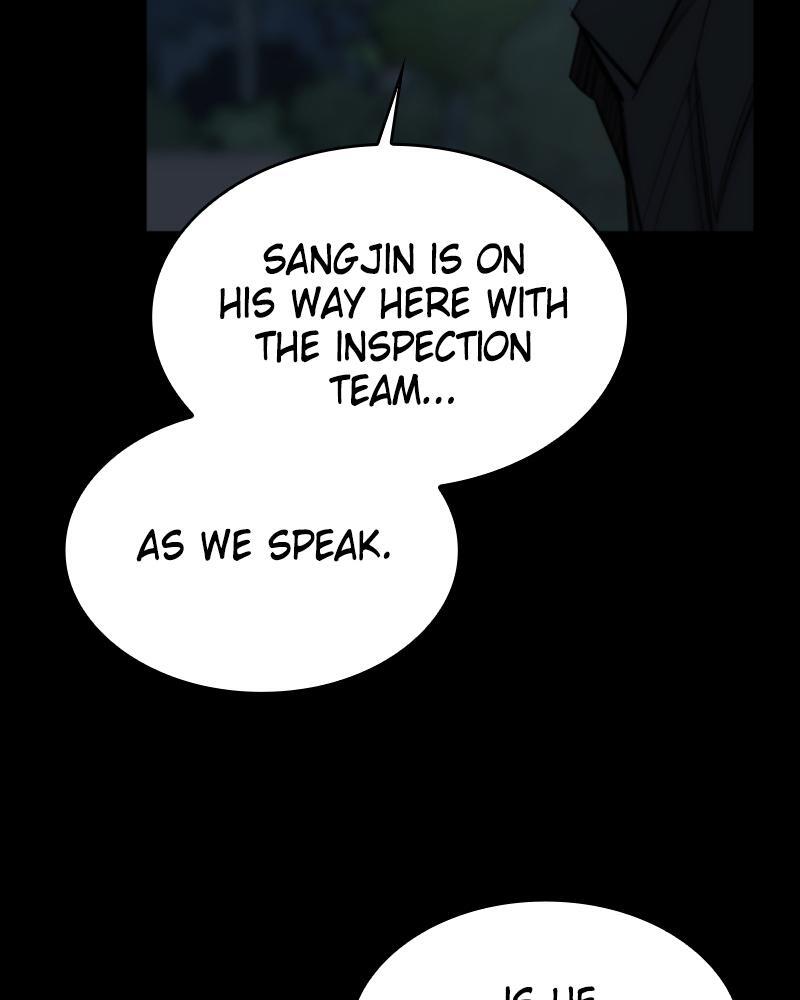 Read Land of the Crimson Moon Manga Online