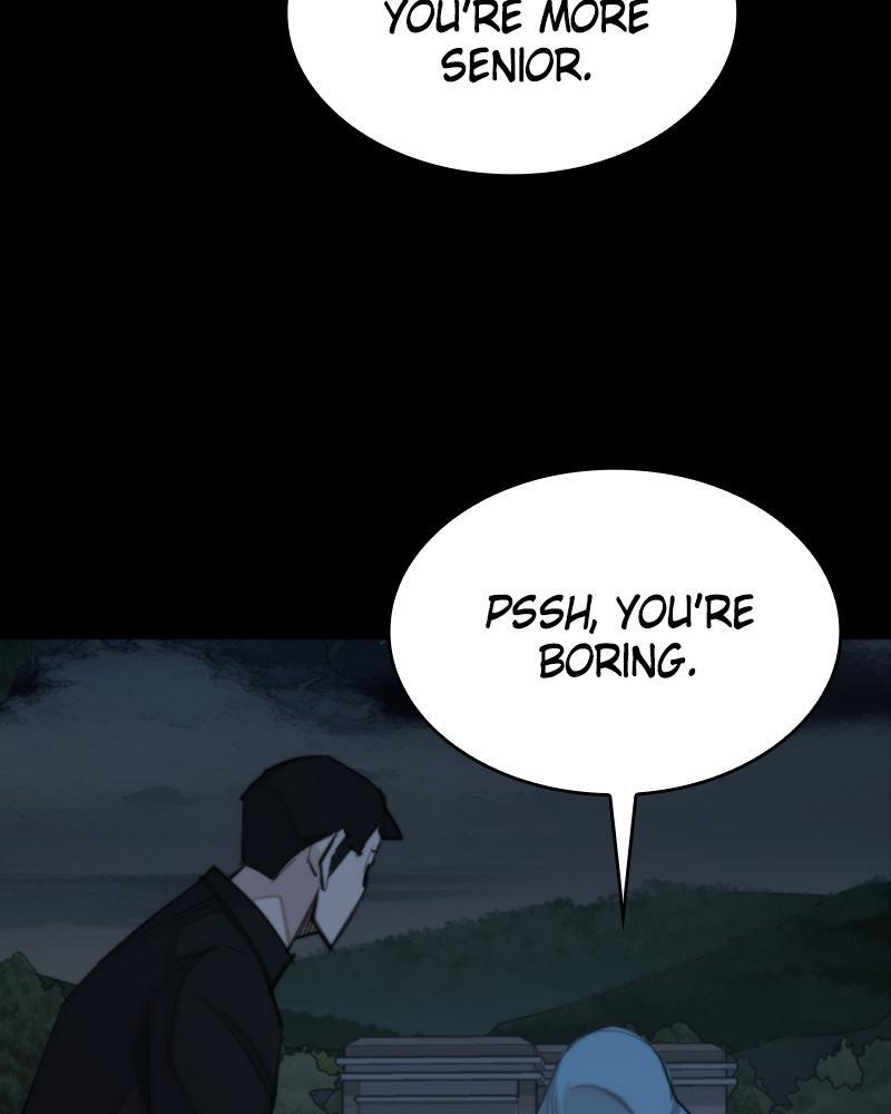 Read Land of the Crimson Moon Manga Online
