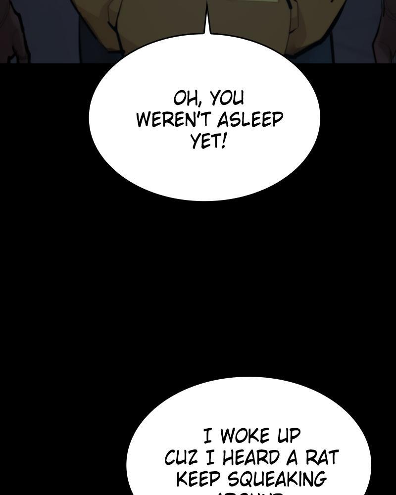 Read Land of the Crimson Moon Manga Online