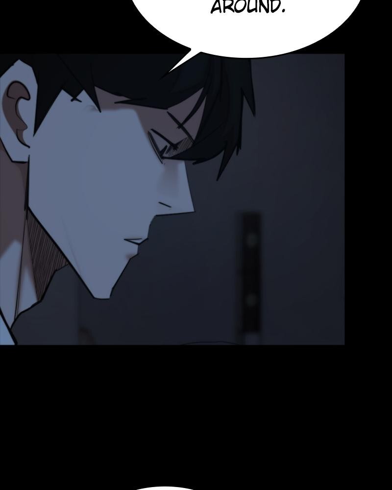 Read Land of the Crimson Moon Manga Online