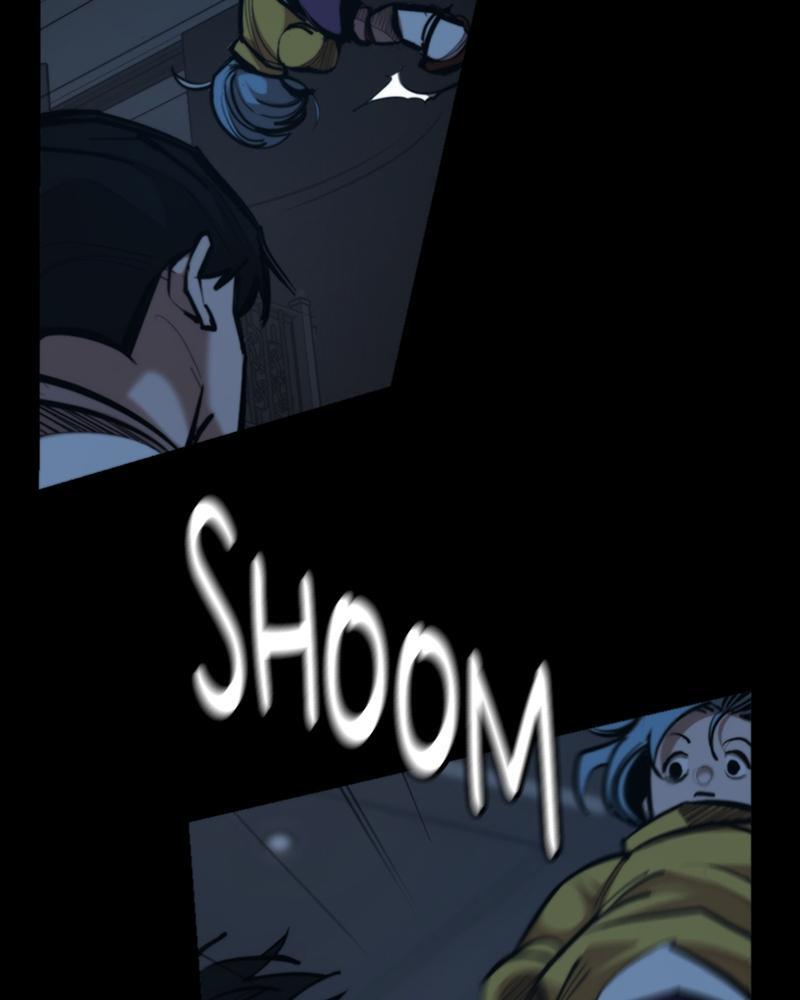 Read Land of the Crimson Moon Manga Online