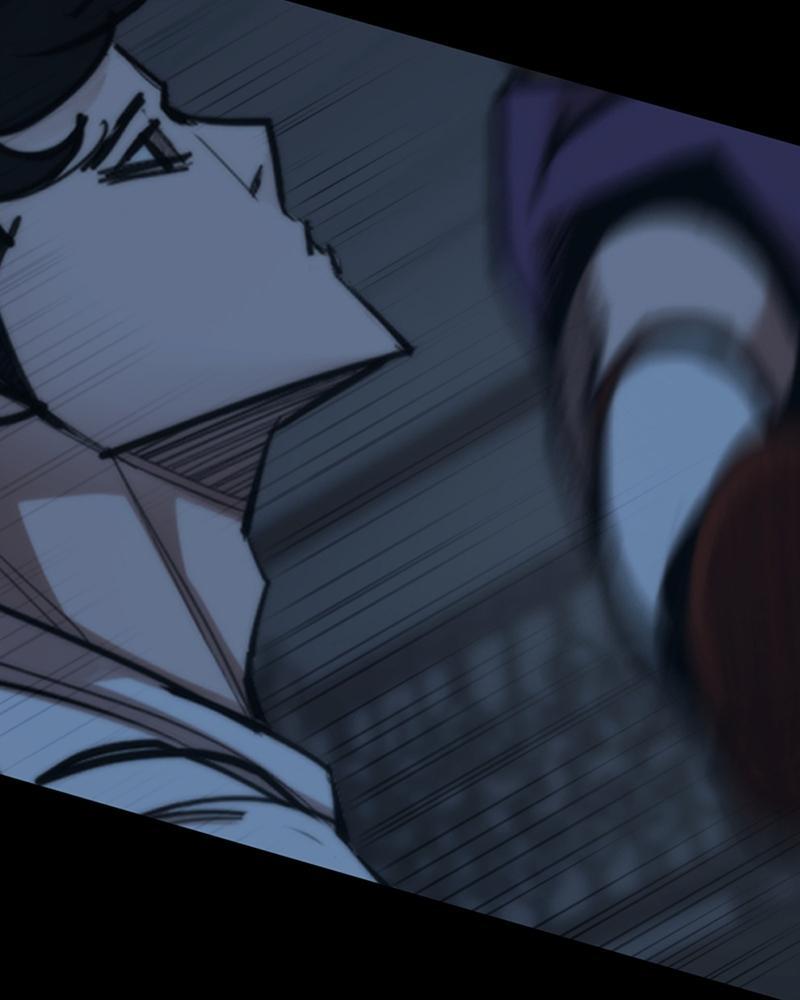 Read Land of the Crimson Moon Manga Online