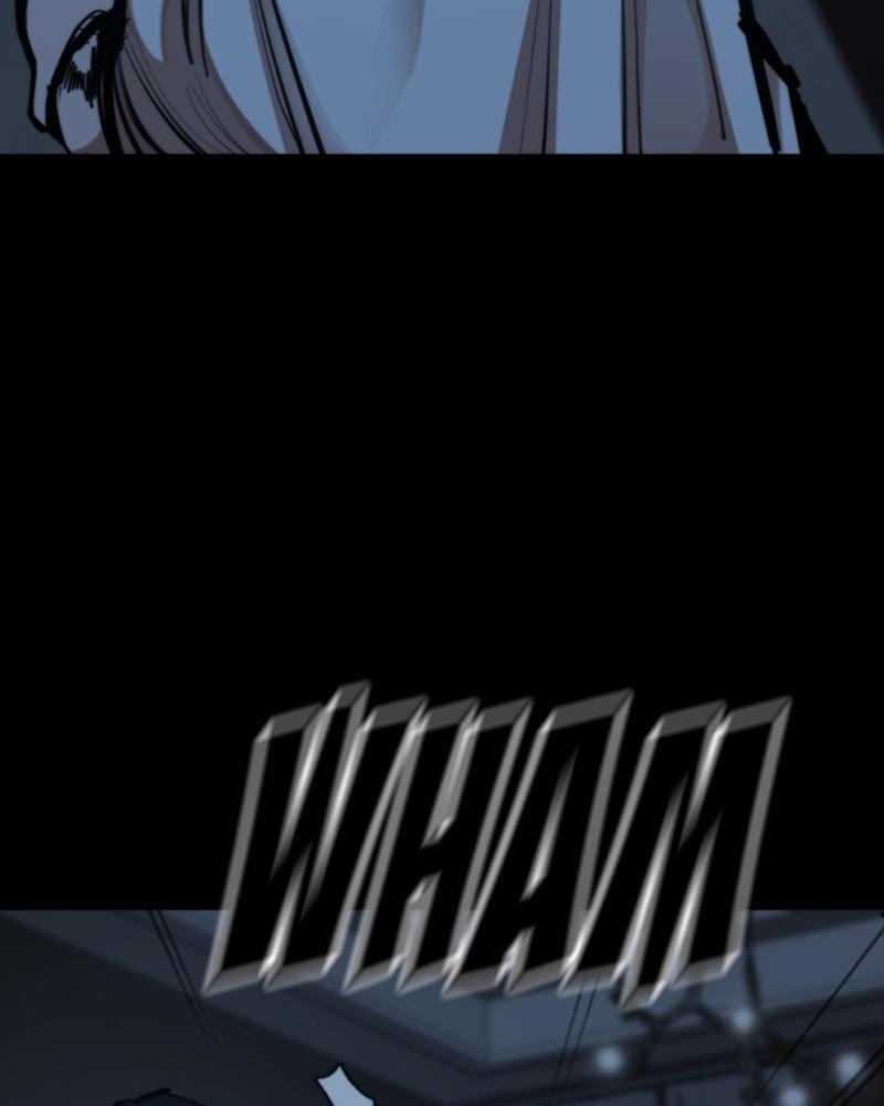 Read Land of the Crimson Moon Manga Online