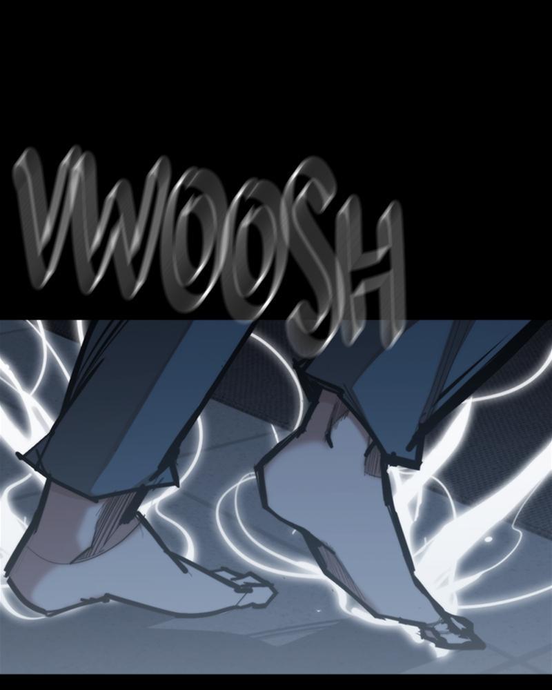 Read Land of the Crimson Moon Manga Online