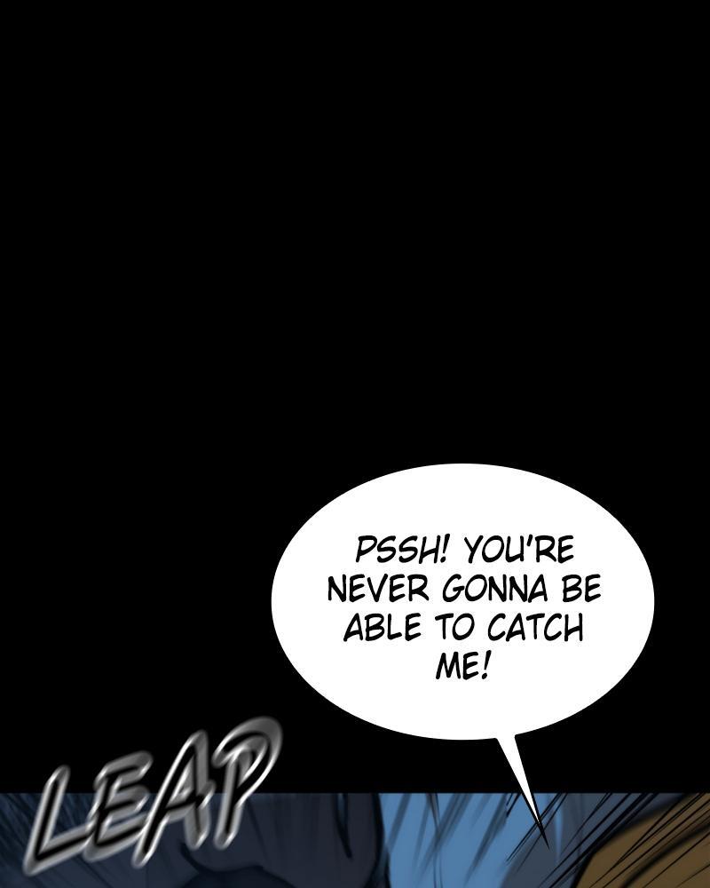 Read Land of the Crimson Moon Manga Online
