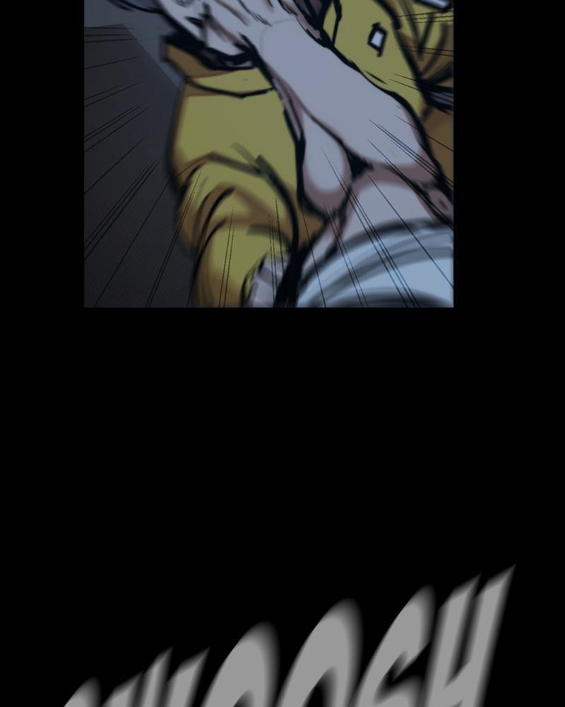 Read Land of the Crimson Moon Manga Online