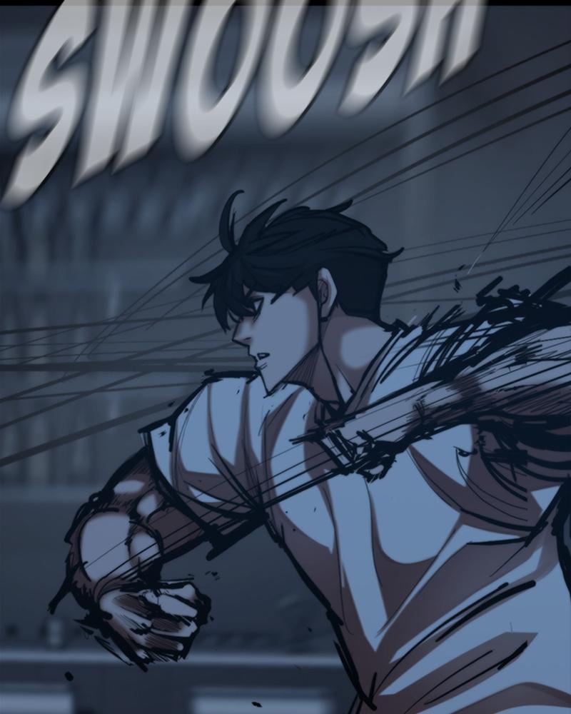 Read Land of the Crimson Moon Manga Online