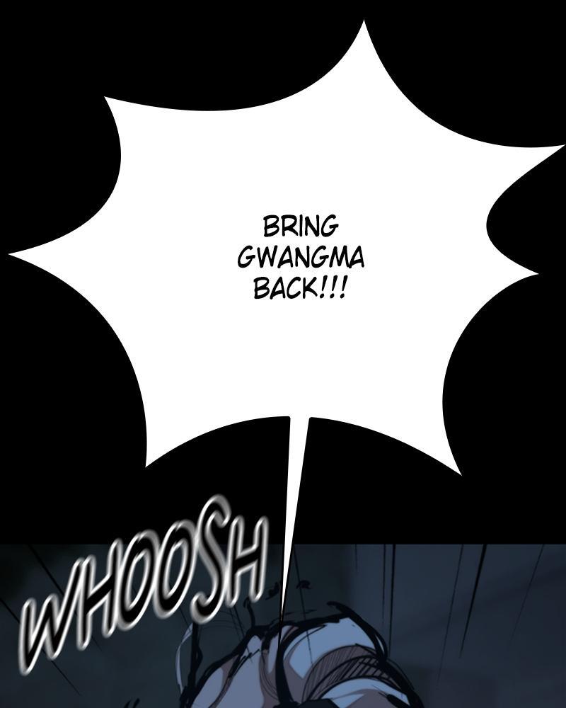 Read Land of the Crimson Moon Manga Online