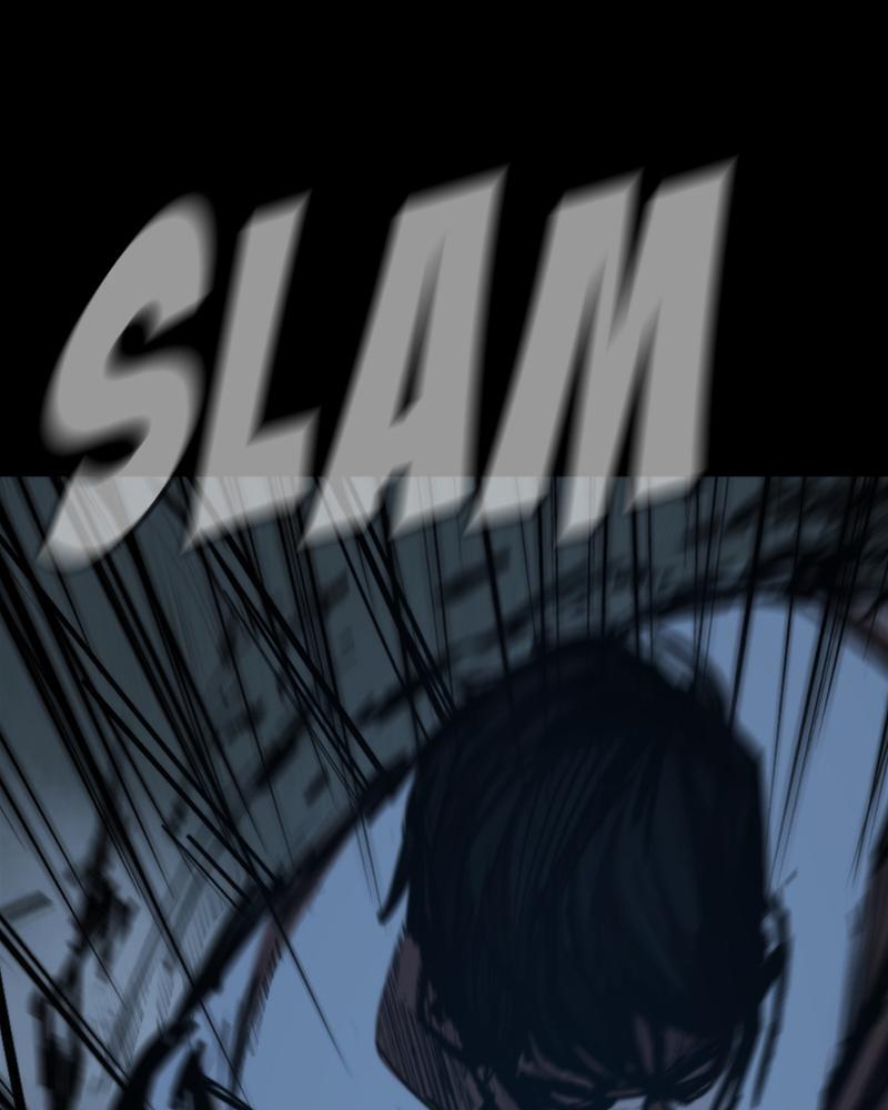 Read Land of the Crimson Moon Manga Online