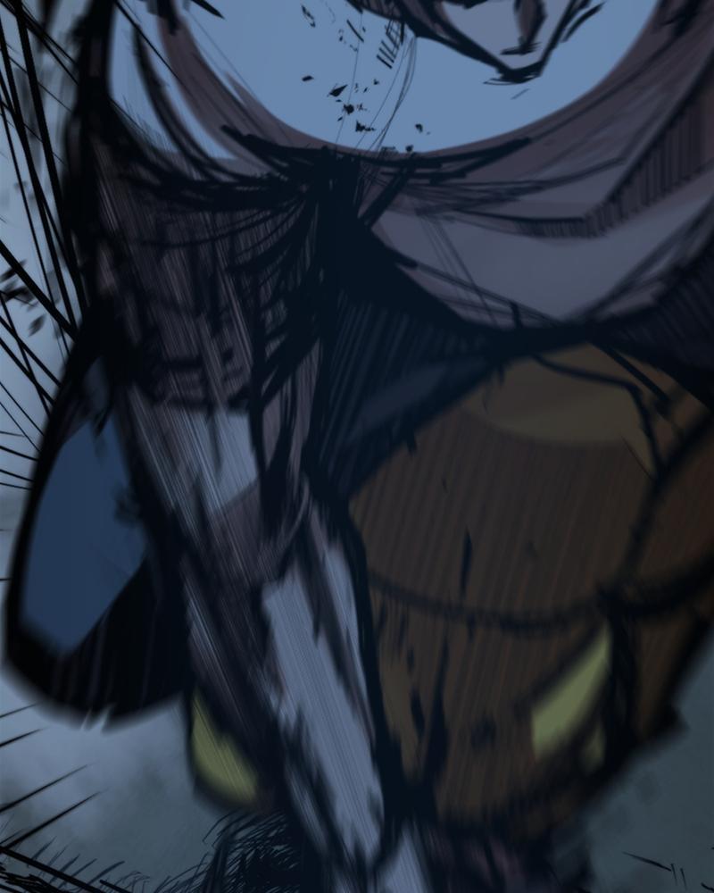 Read Land of the Crimson Moon Manga Online