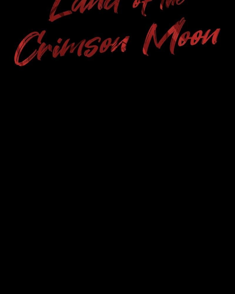 Read Land of the Crimson Moon Manga Online