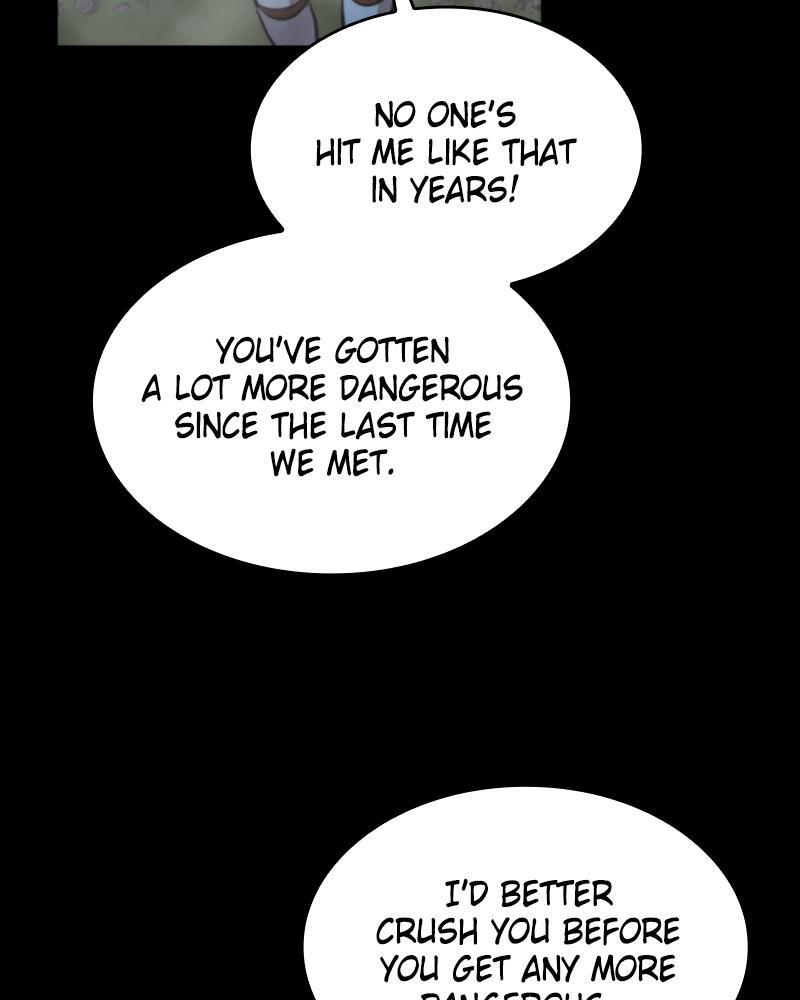 Read Land of the Crimson Moon Manga Online