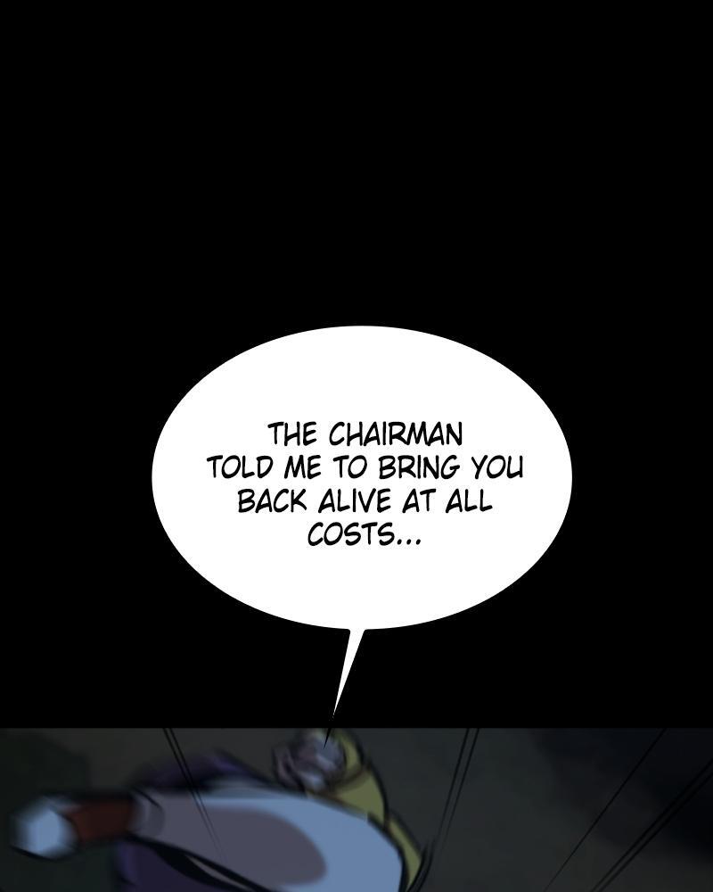 Read Land of the Crimson Moon Manga Online