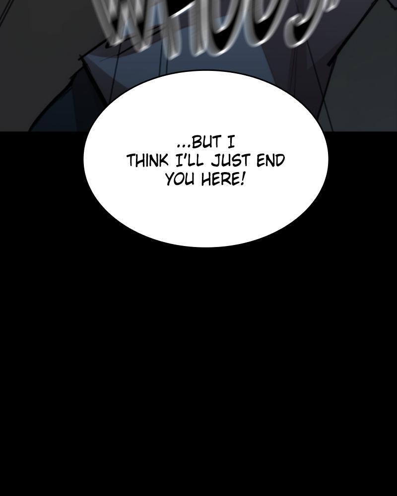 Read Land of the Crimson Moon Manga Online