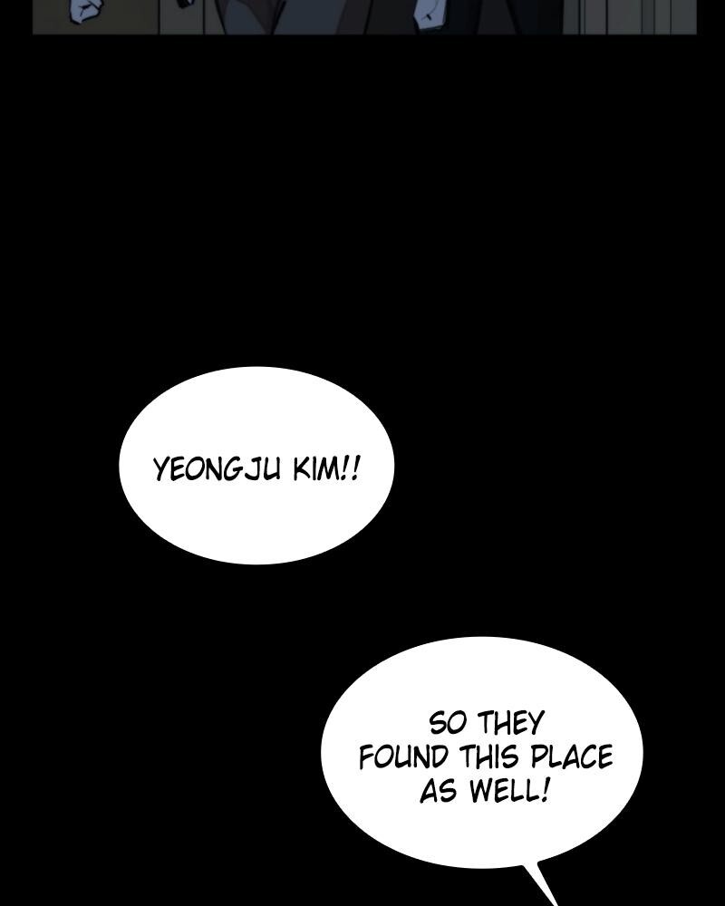 Read Land of the Crimson Moon Manga Online
