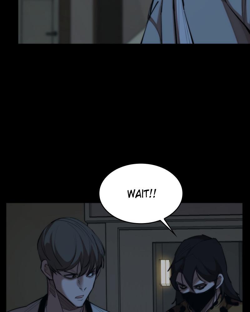 Read Land of the Crimson Moon Manga Online