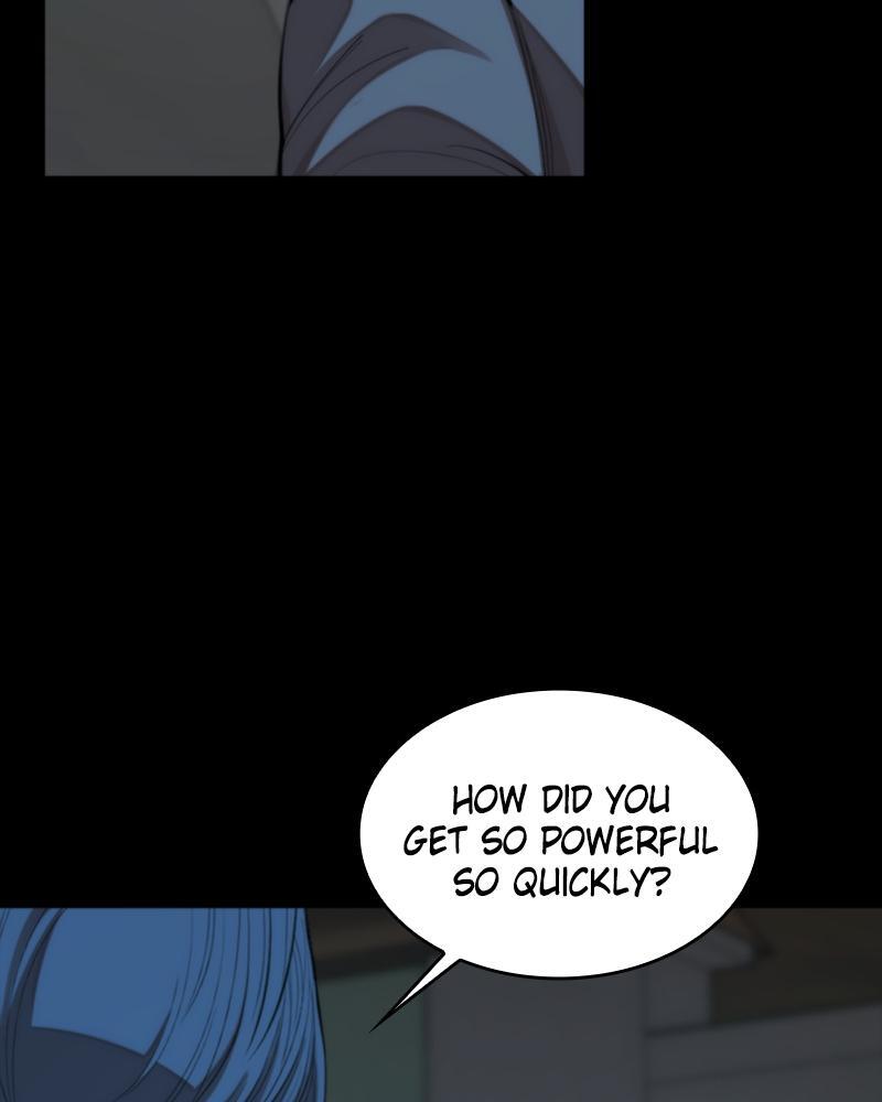 Read Land of the Crimson Moon Manga Online
