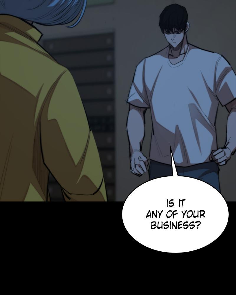 Read Land of the Crimson Moon Manga Online