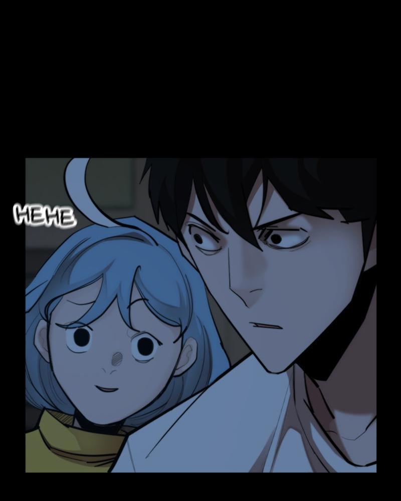 Read Land of the Crimson Moon Manga Online