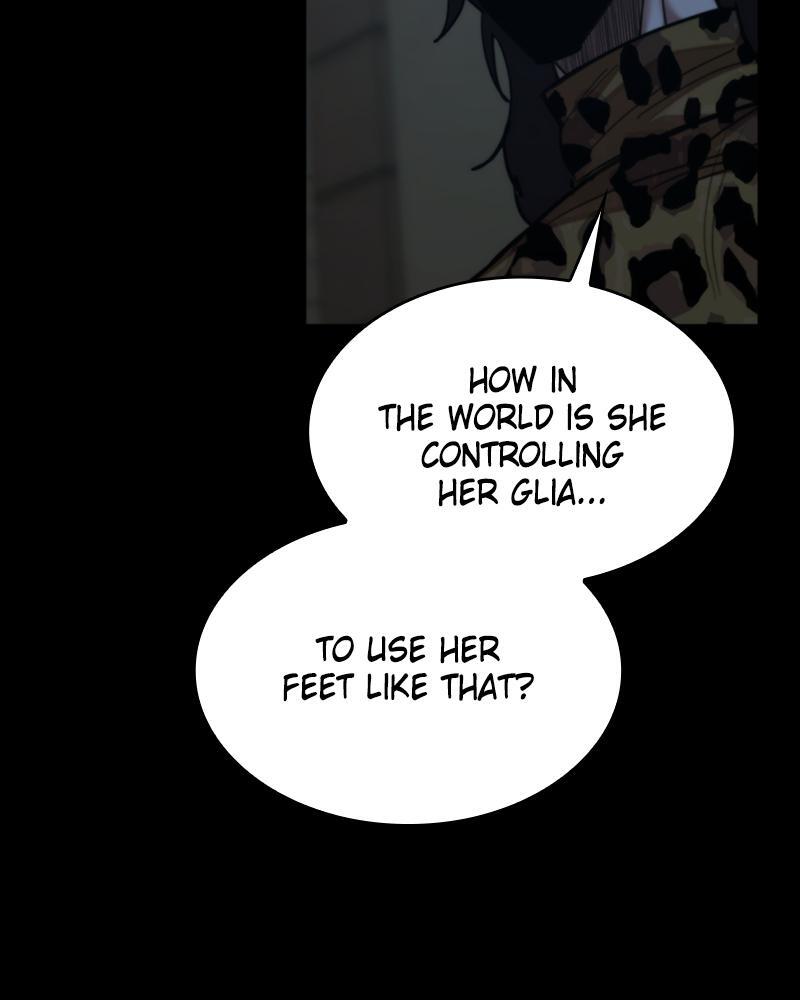 Read Land of the Crimson Moon Manga Online
