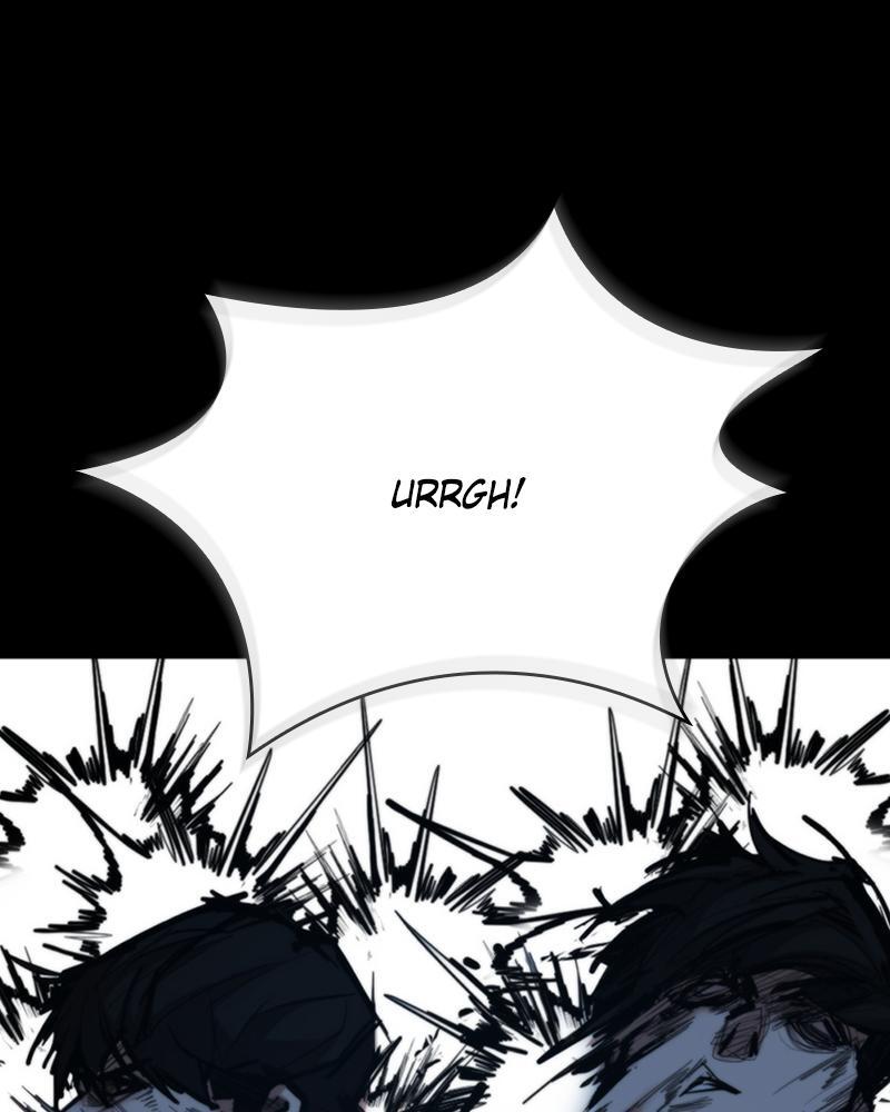 Read Land of the Crimson Moon Manga Online