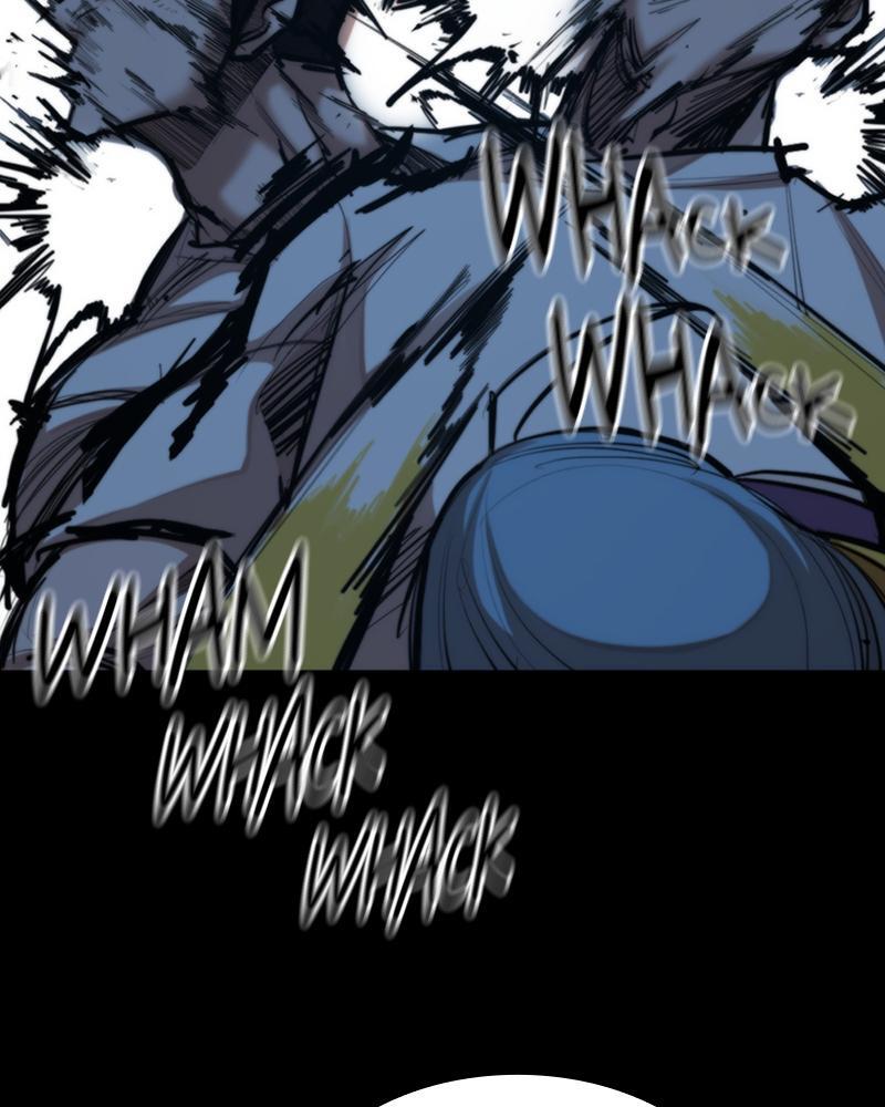 Read Land of the Crimson Moon Manga Online