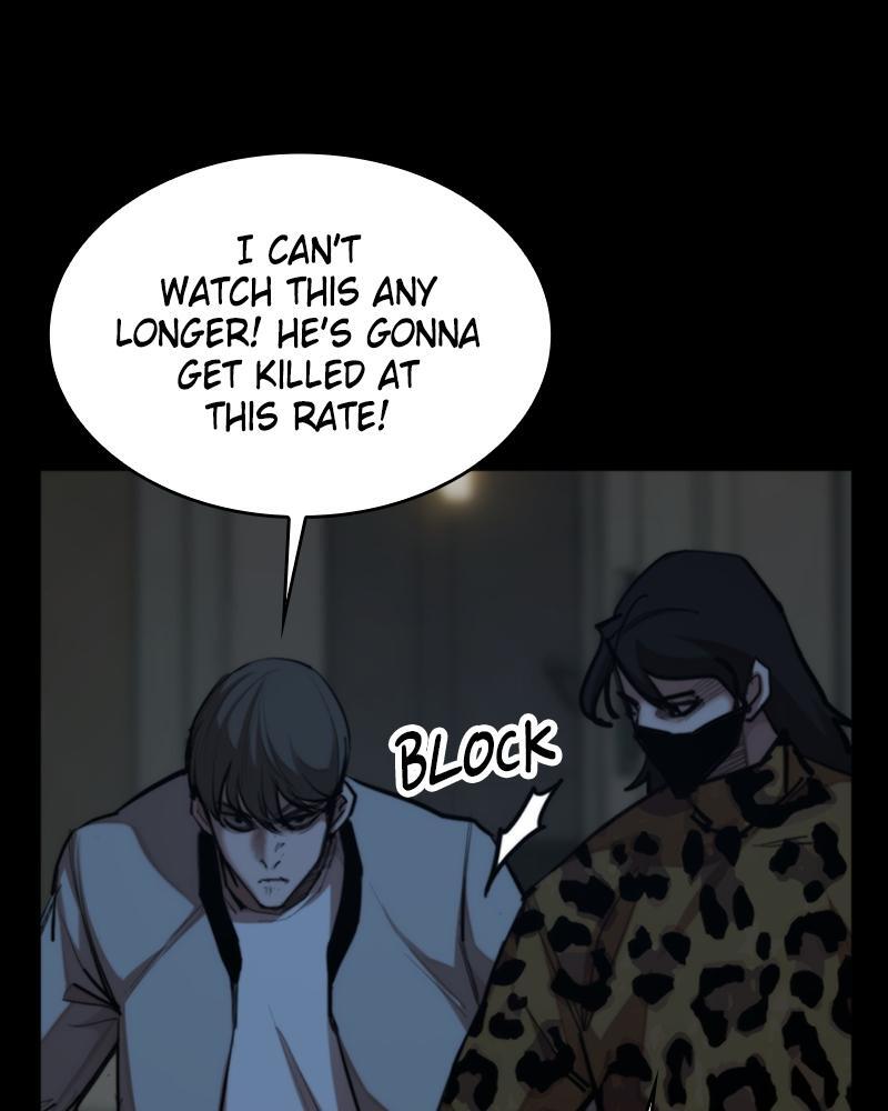 Read Land of the Crimson Moon Manga Online