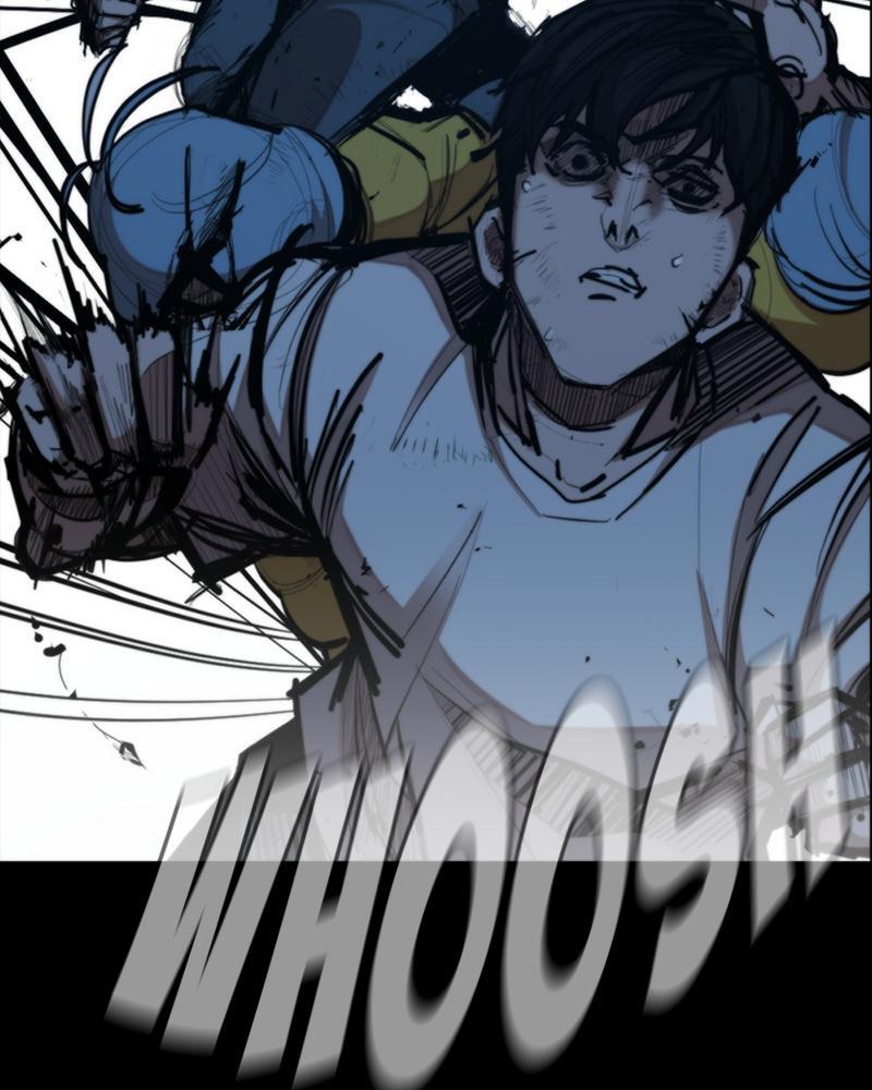 Read Land of the Crimson Moon Manga Online