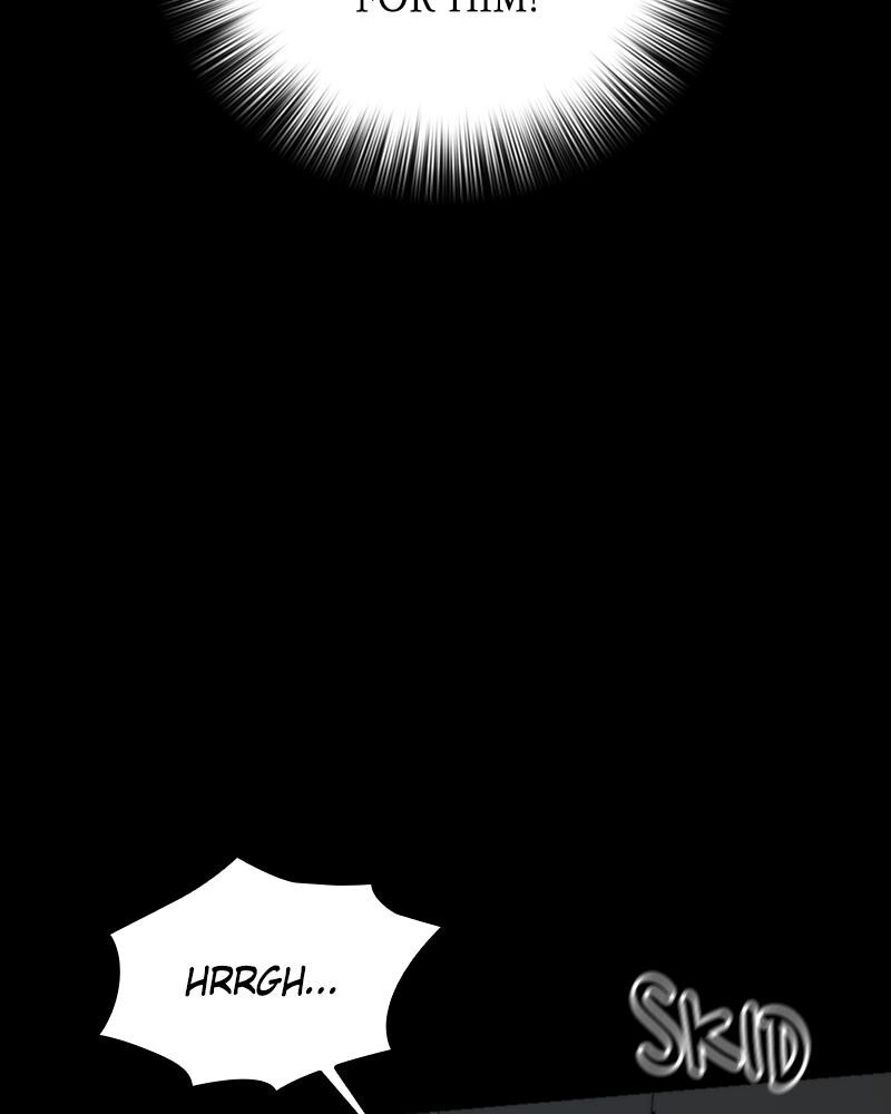 Read Land of the Crimson Moon Manga Online
