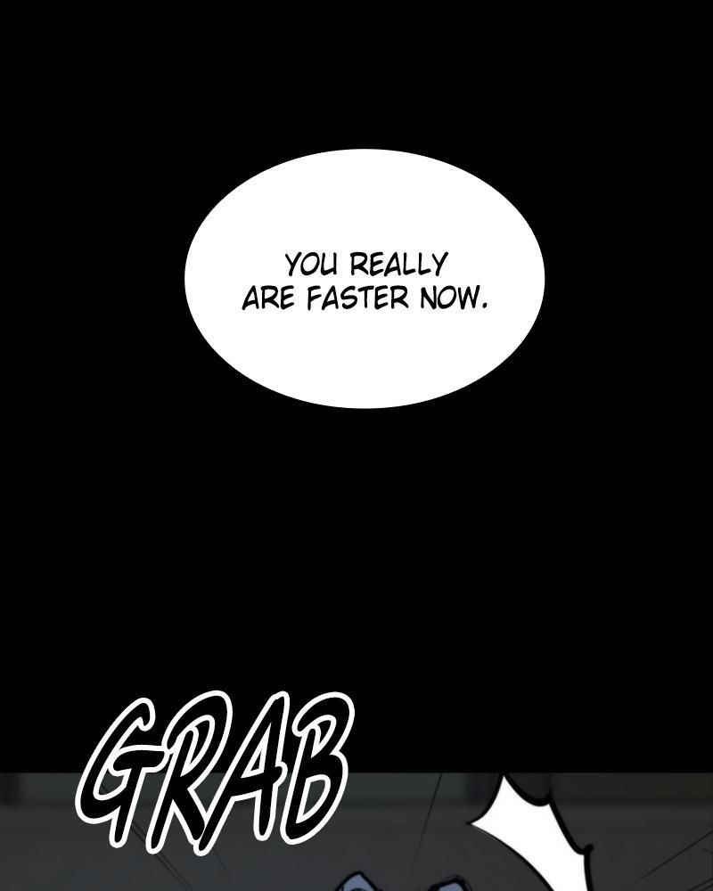 Read Land of the Crimson Moon Manga Online