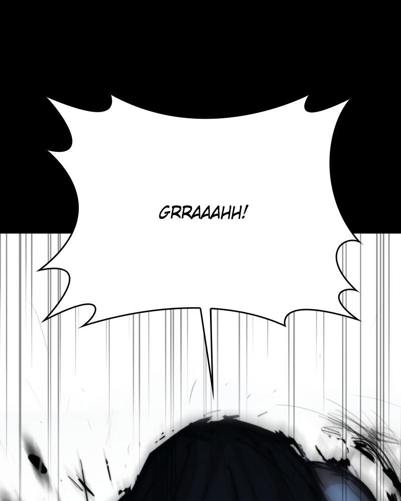 Read Land of the Crimson Moon Manga Online