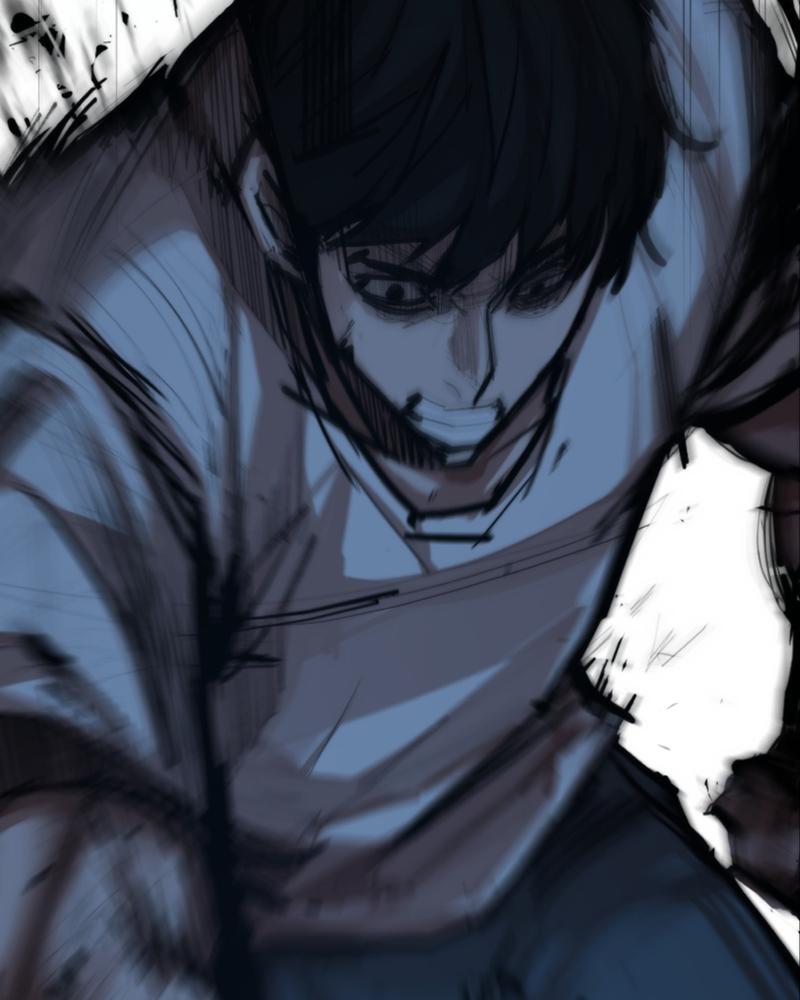 Read Land of the Crimson Moon Manga Online