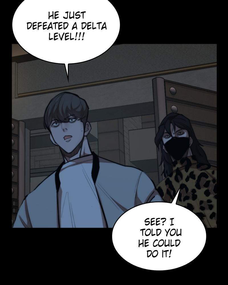 Read Land of the Crimson Moon Manga Online