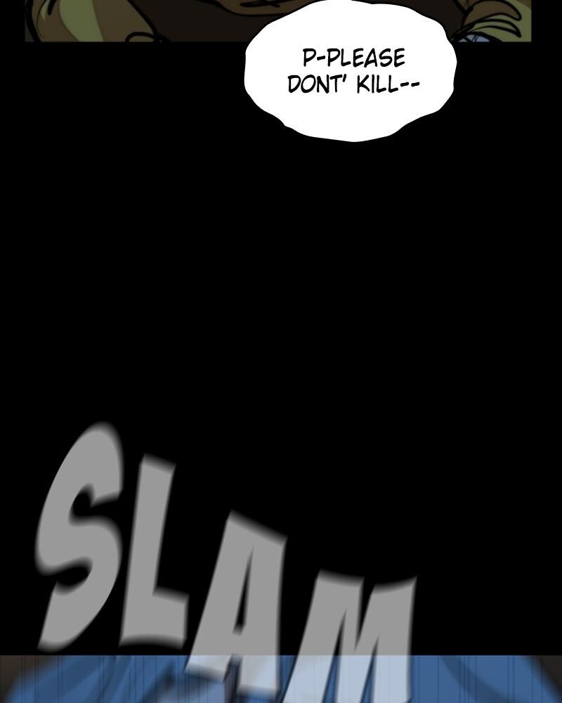 Read Land of the Crimson Moon Manga Online